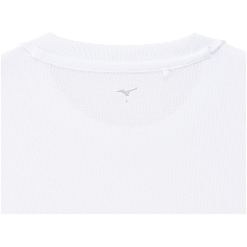 NAVI M Tシャツ(ハンソデ)