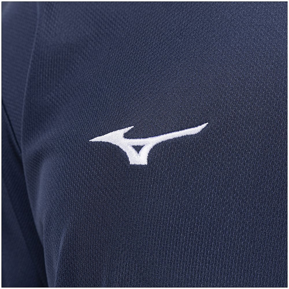 NAVI M Tシャツ(ハンソデ)