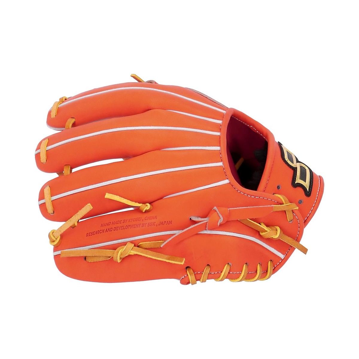 硬式プロエッジアドヴァンスドシリーズ-B TYPE(proedge adovanced)