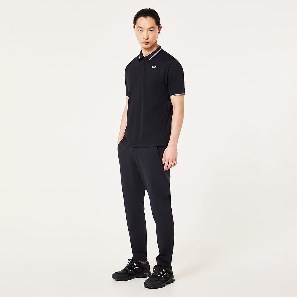 OAKLEYオークリー - ENHANCE TECH JERSEY PANTS 15.0 FOA407582-02E