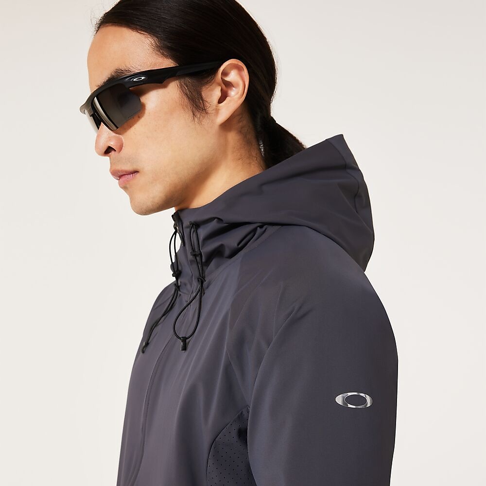 ENHANCE FUSION FLEX JACKET 2.0