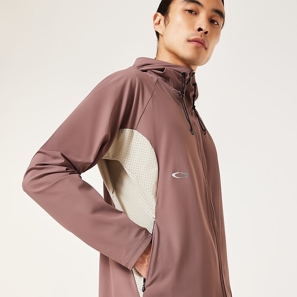 ENHANCE FUSION FLEX JACKET 2.0