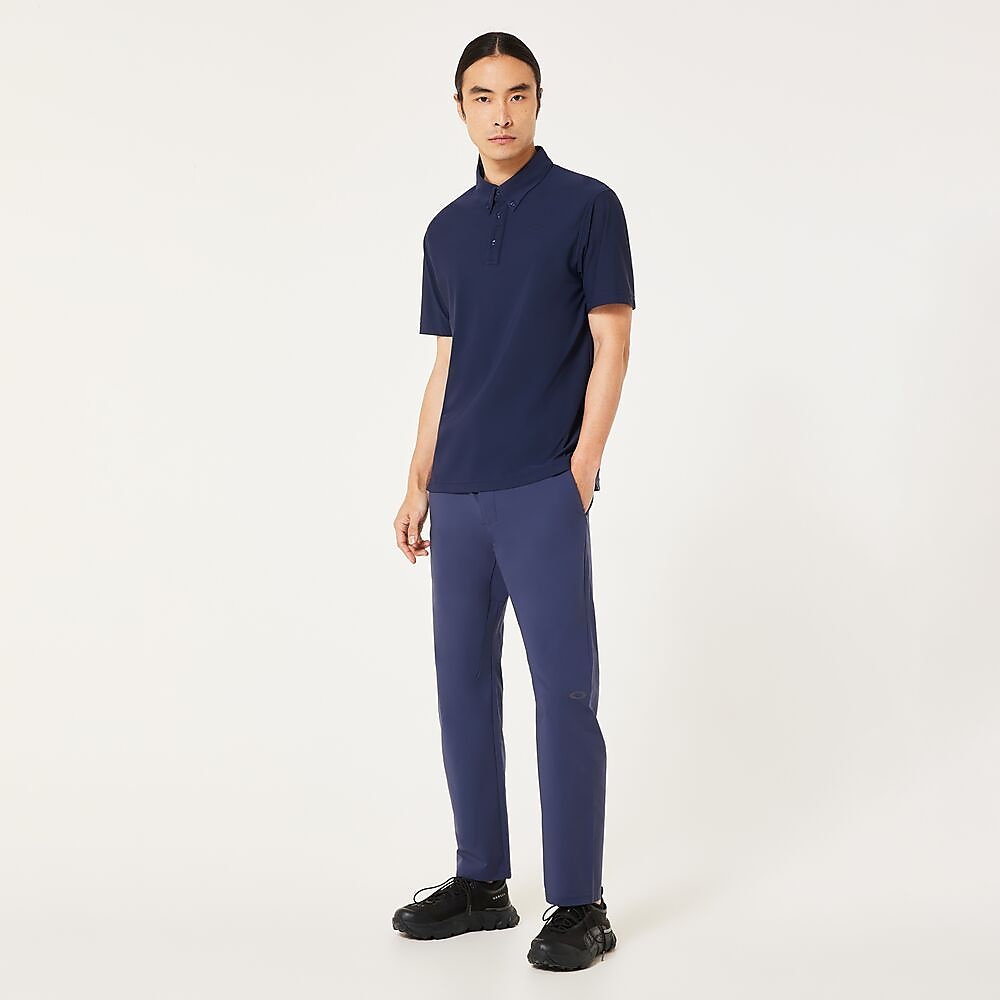 MULTI TYPE-01 STRAIGHT PANTS 2.0