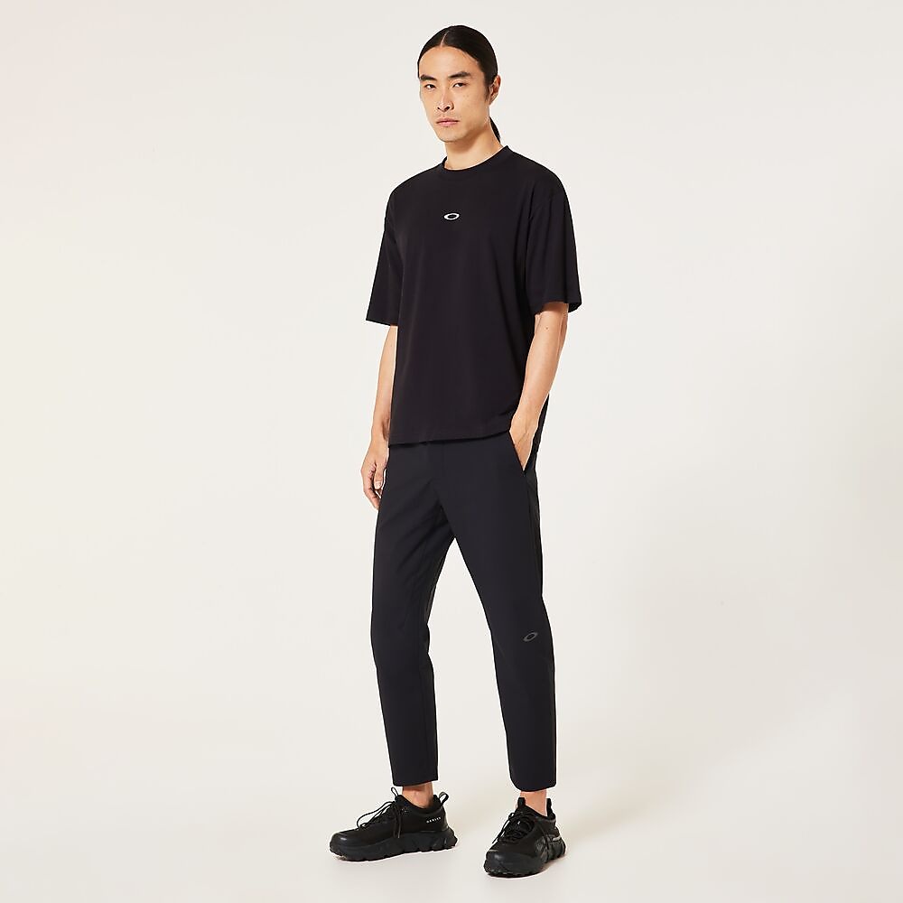 MULTI TYPE-01 TAPERED PANTS 2.0