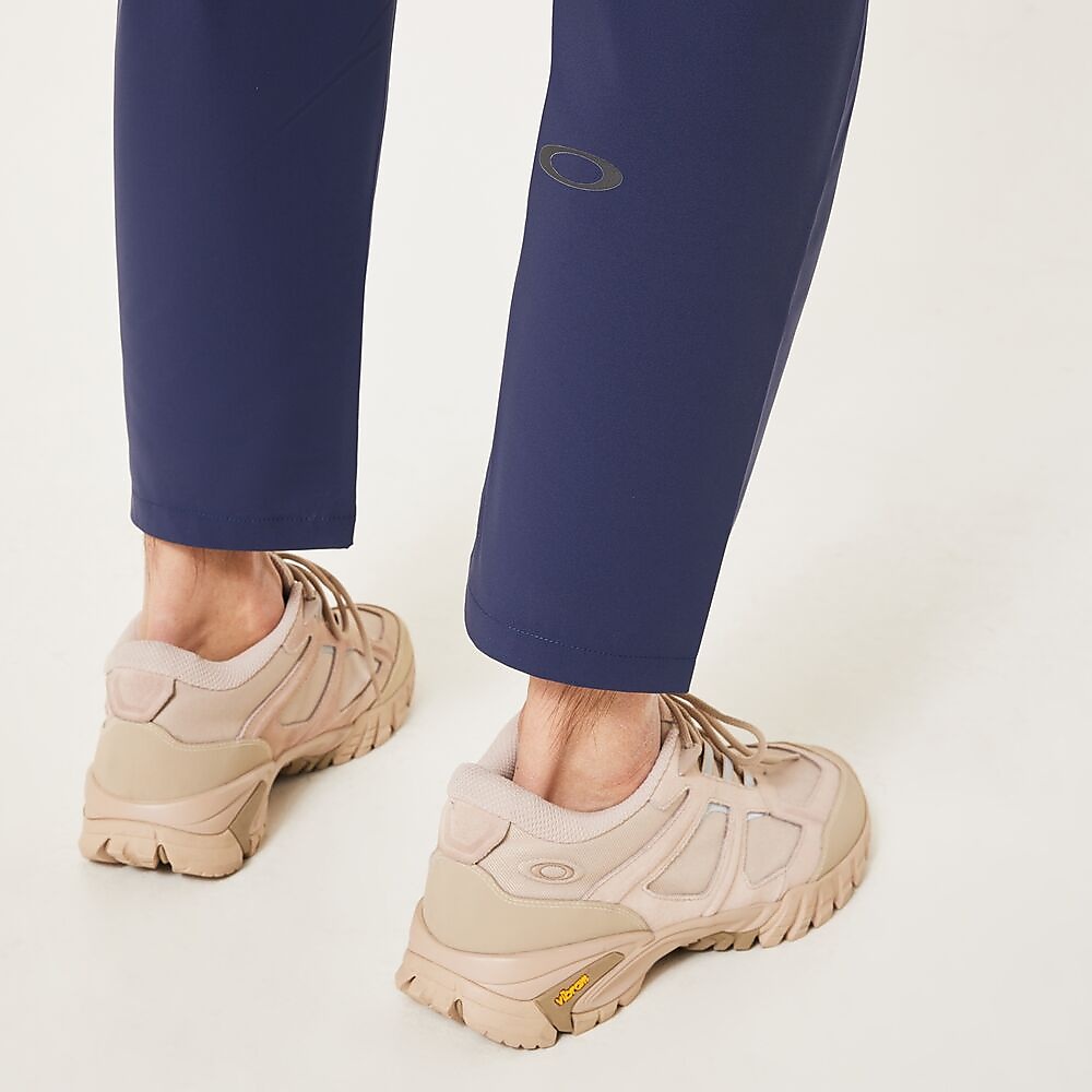 MULTI TYPE-01 TAPERED PANTS 2.0