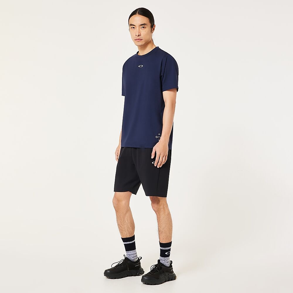 STRIKING QD SS TEE 7.0