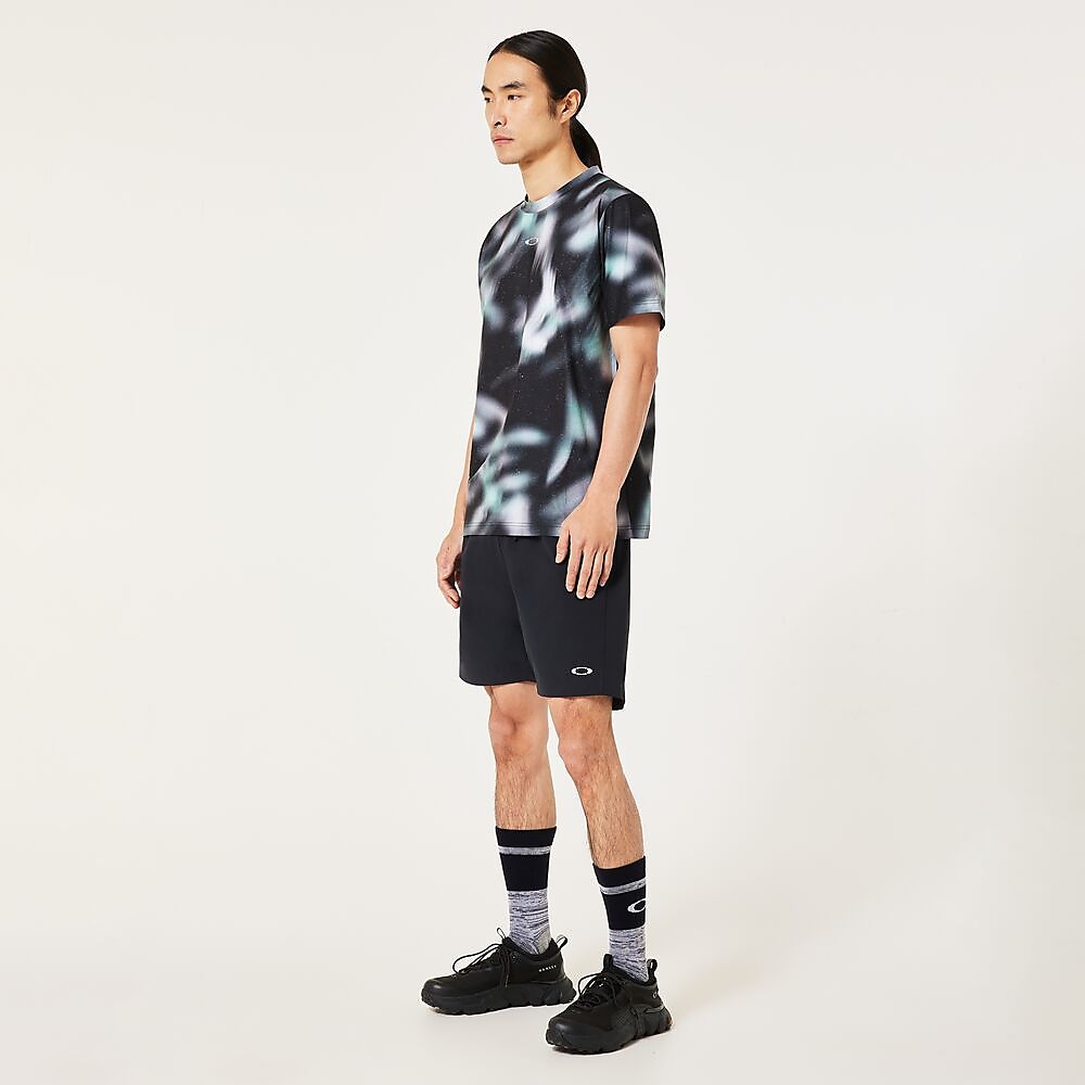 STRIKING WIND SHORTS 7.0