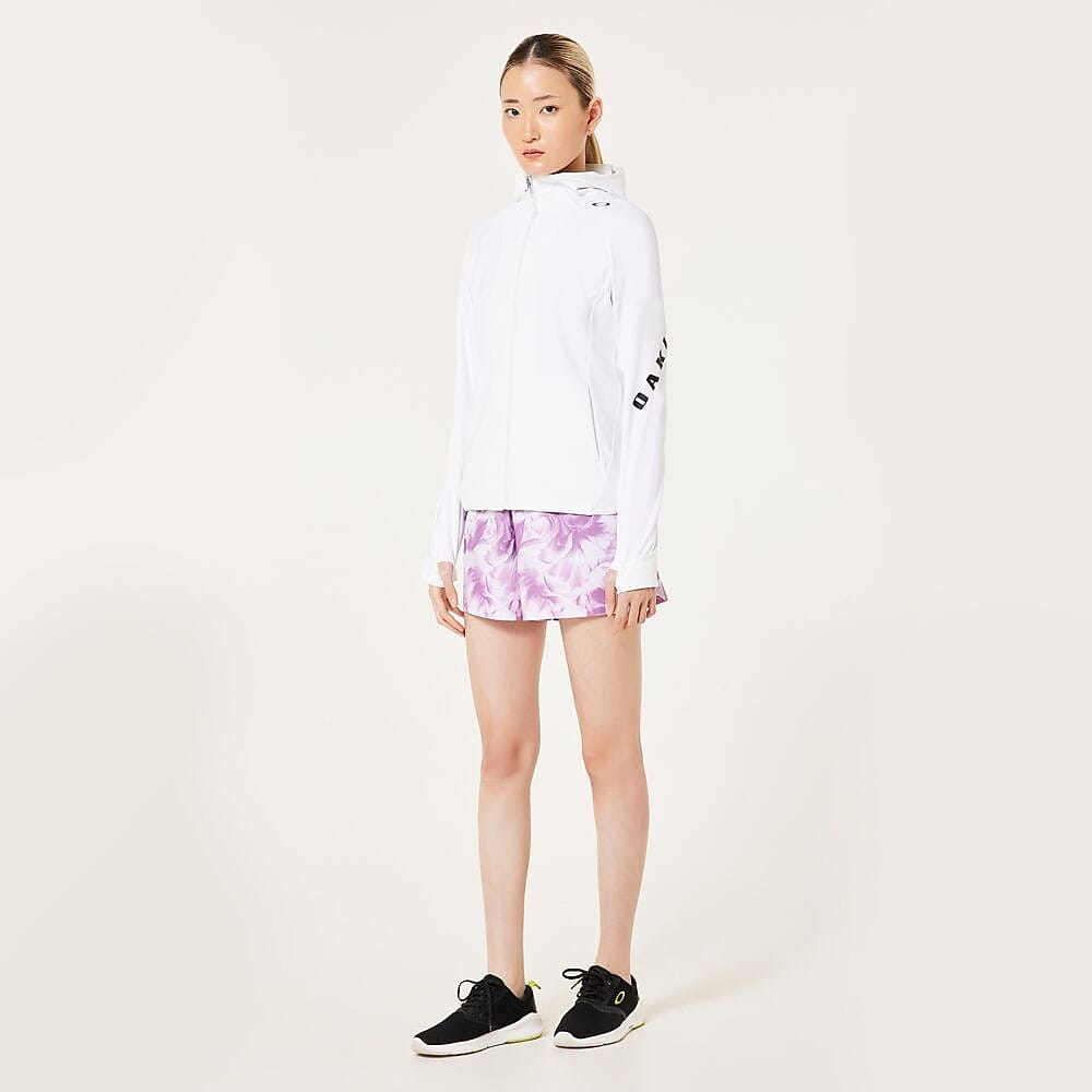 RADIANT SYNCHRONISM JKT 9.0