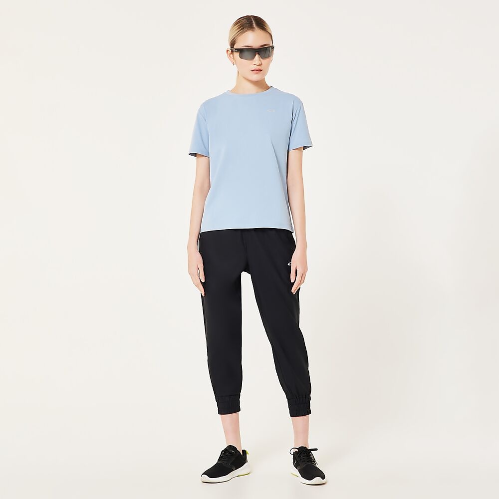 RADIANT UV SHADE OP TEE 9.0