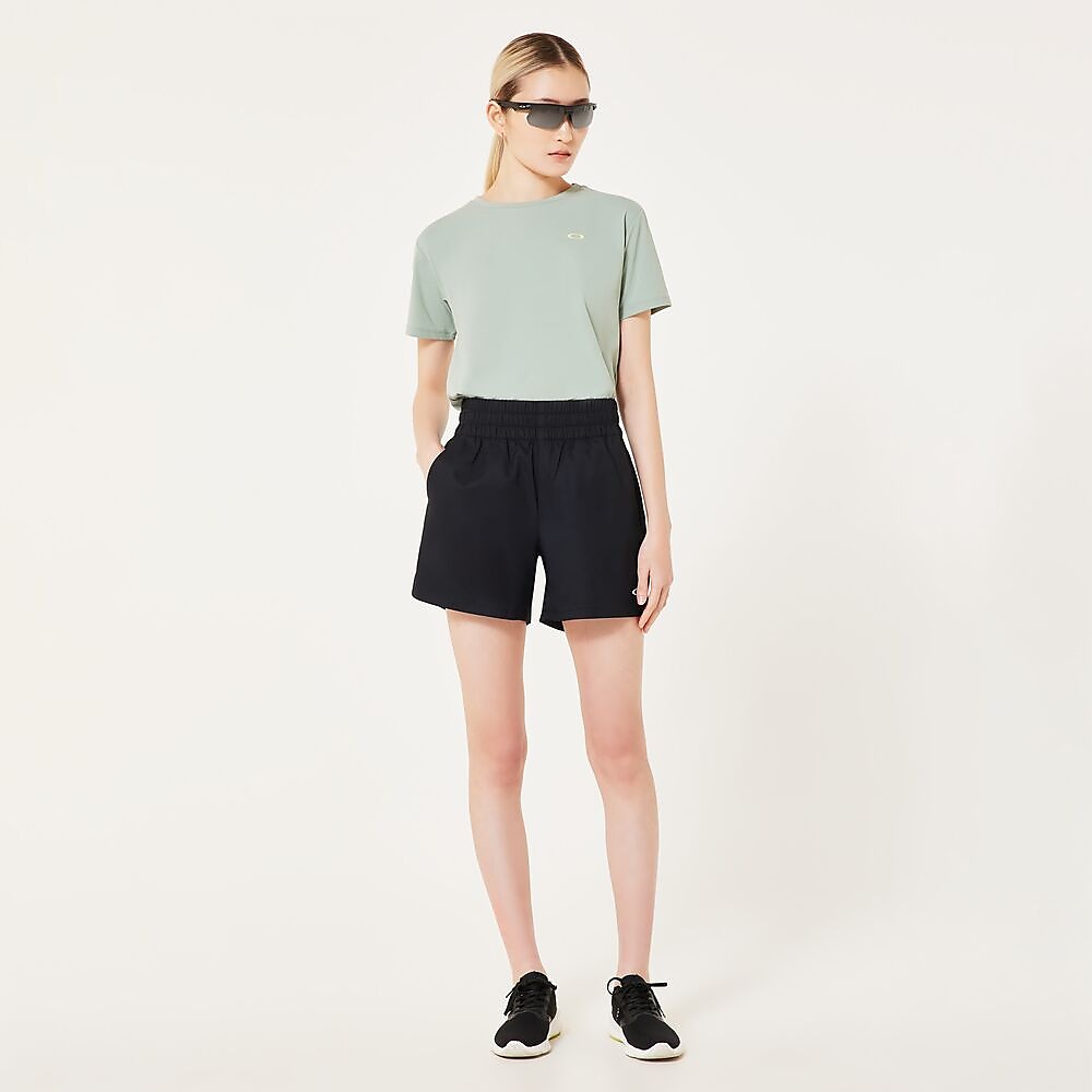 RADIANT UV SHADE OP TEE 9.0