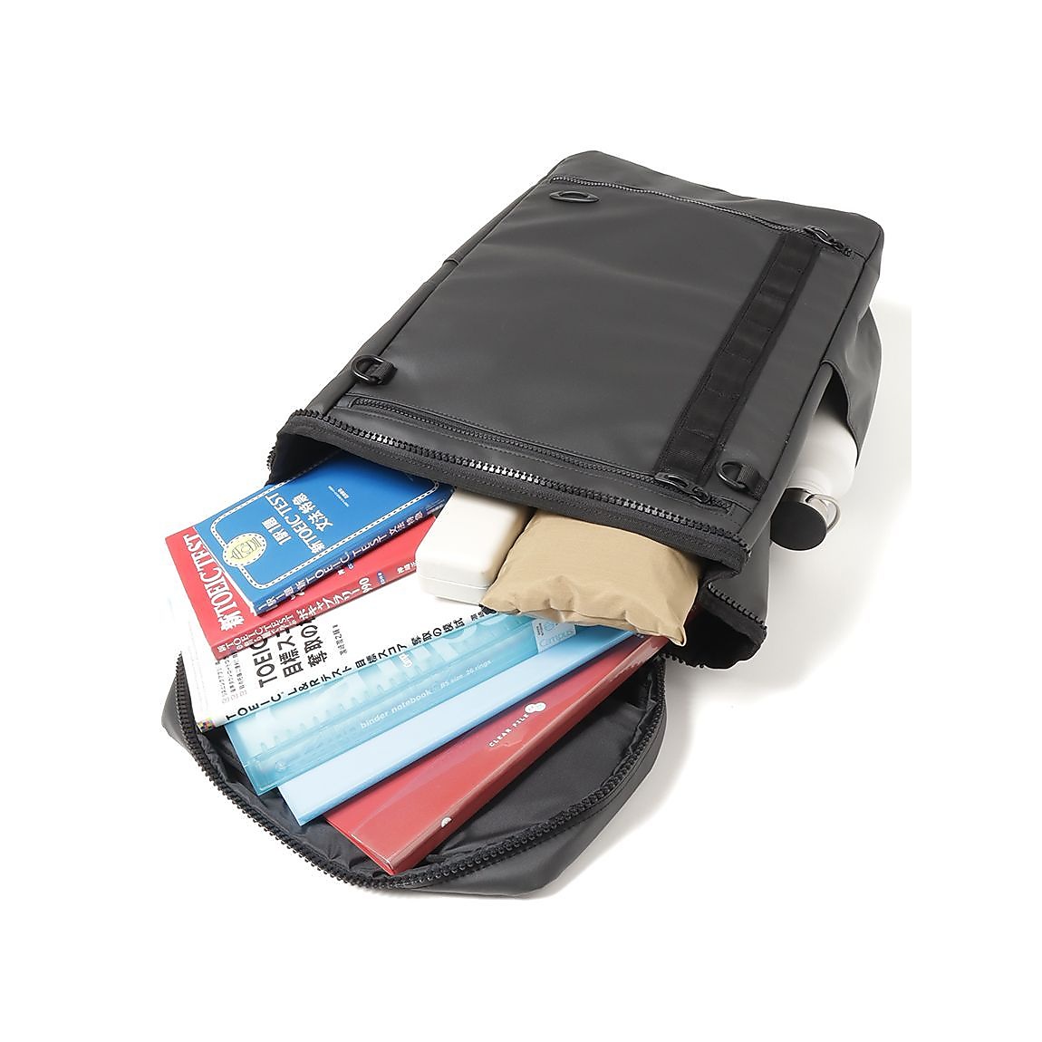 ENHANCE BACKPACK XL 9.0