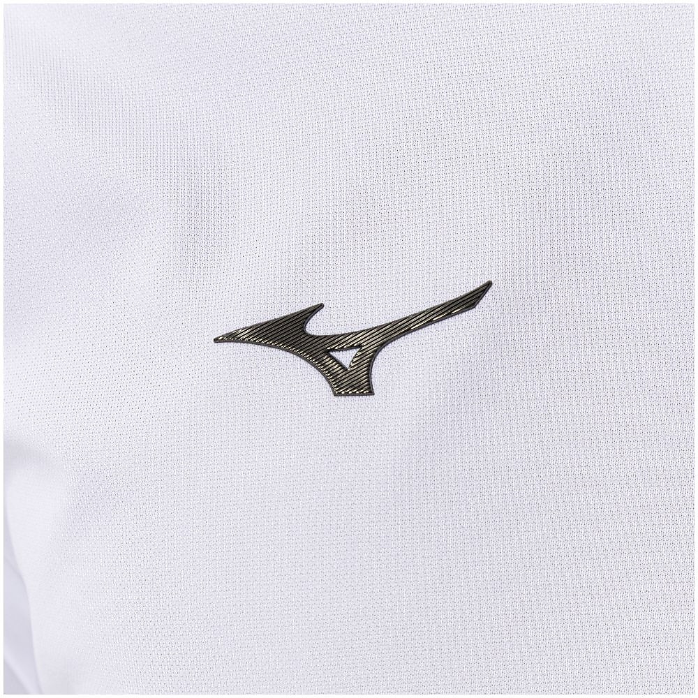 MORELIA フィールドシャツ