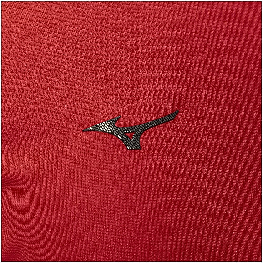 MORELIA フィールドシャツ