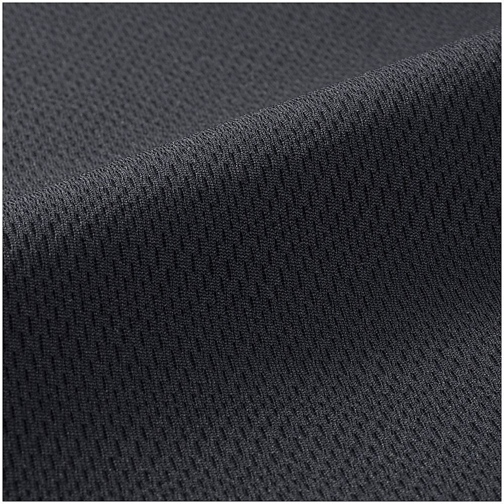 PRO フィールドシャツ