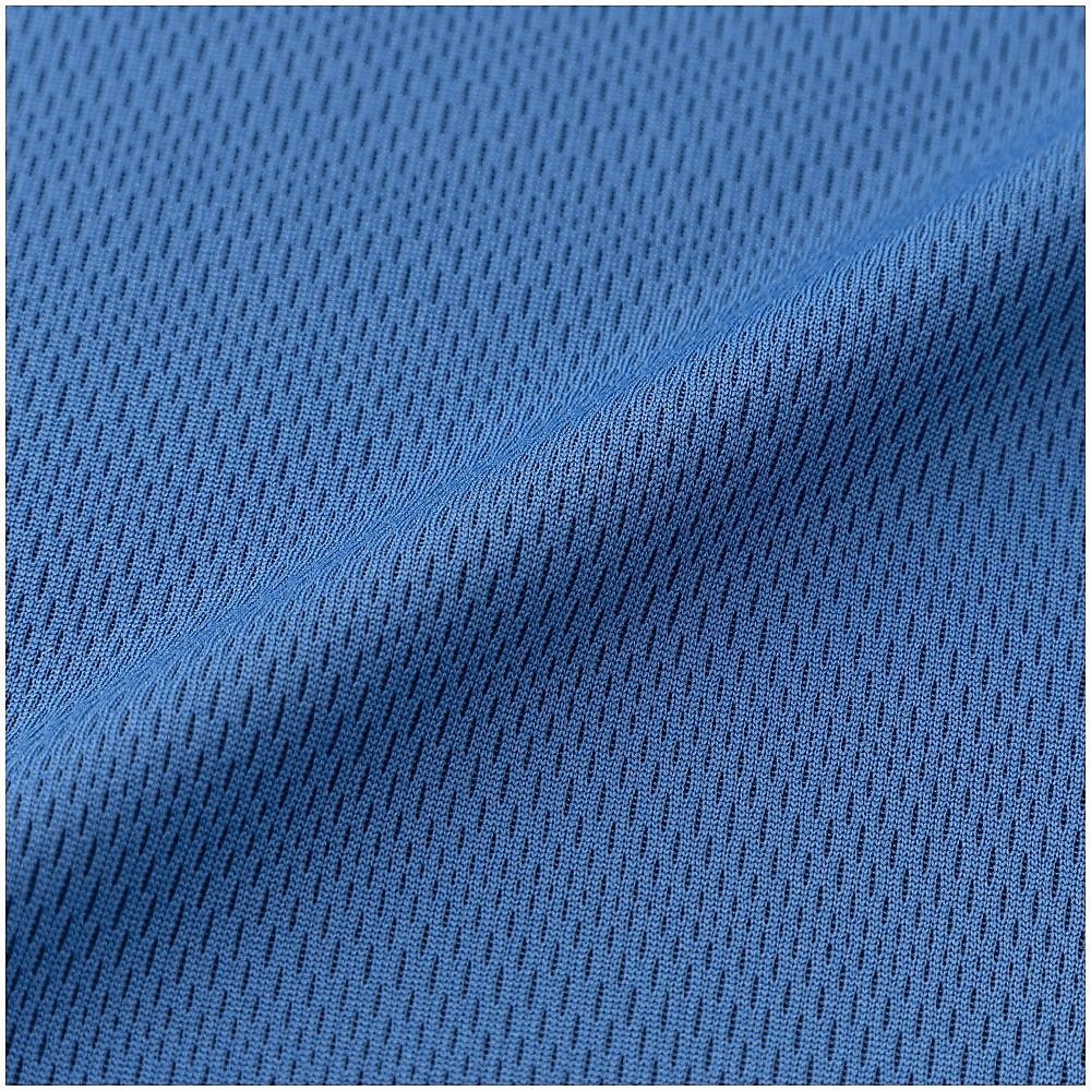 PRO フィールドシャツ