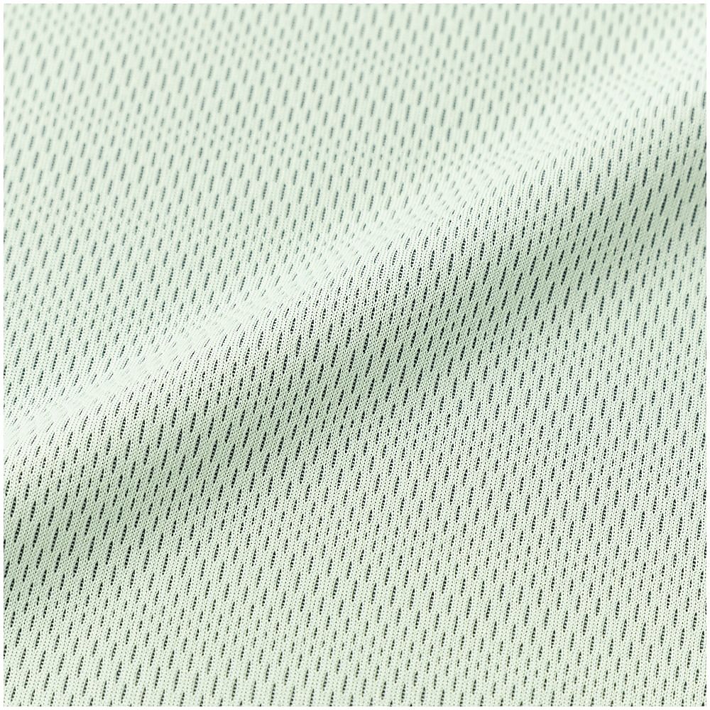 PRO フィールドシャツ