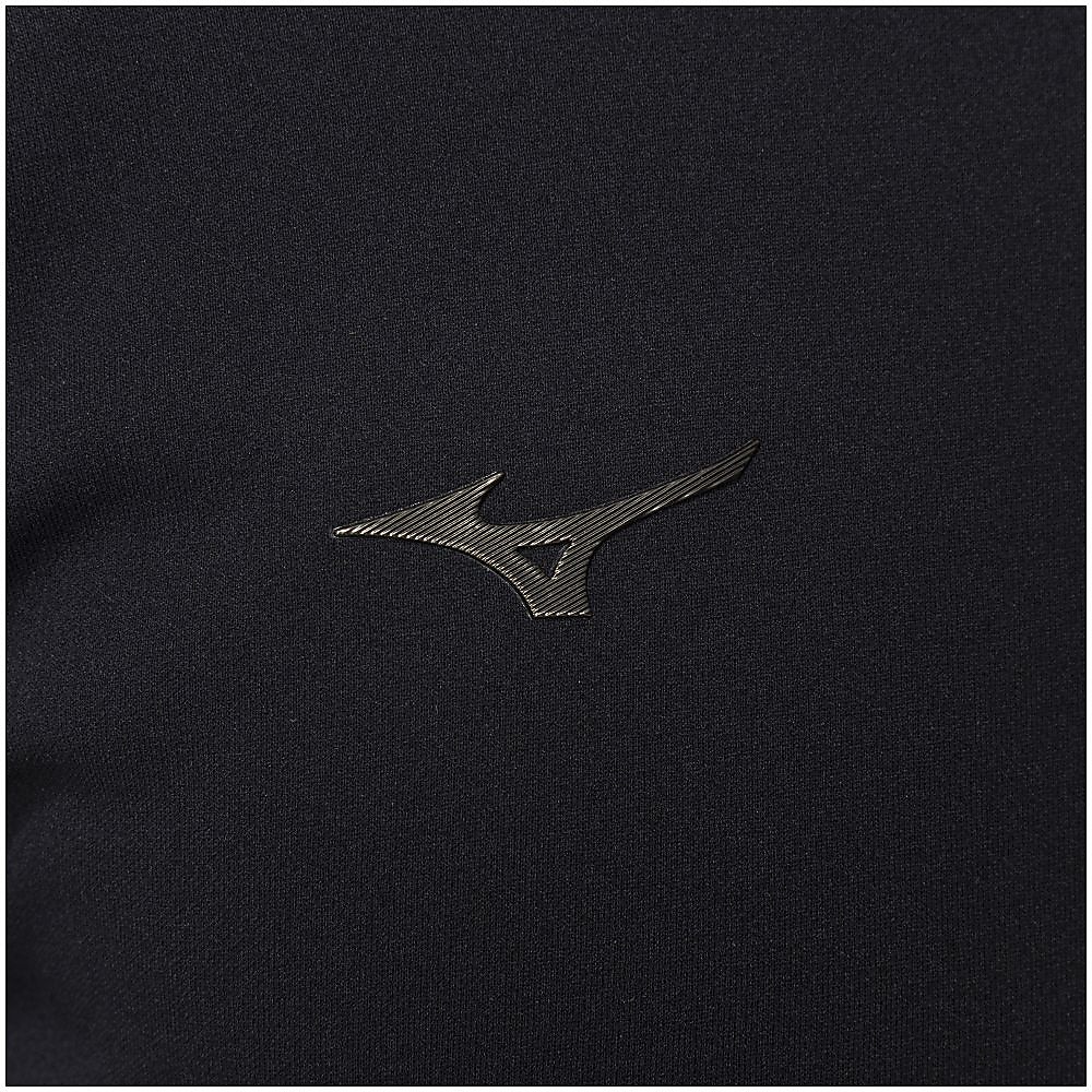 MORELIA トレーニングトップ