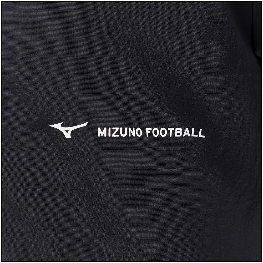 PRO OFF COACH JACKET