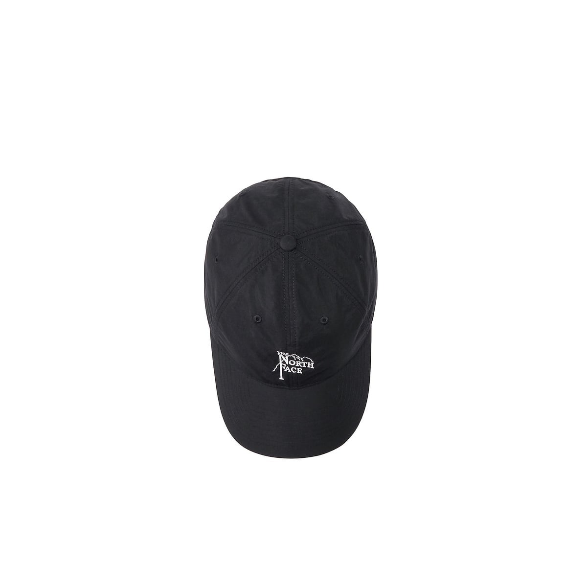 COMPACT CAP (コンパクトキャップ)