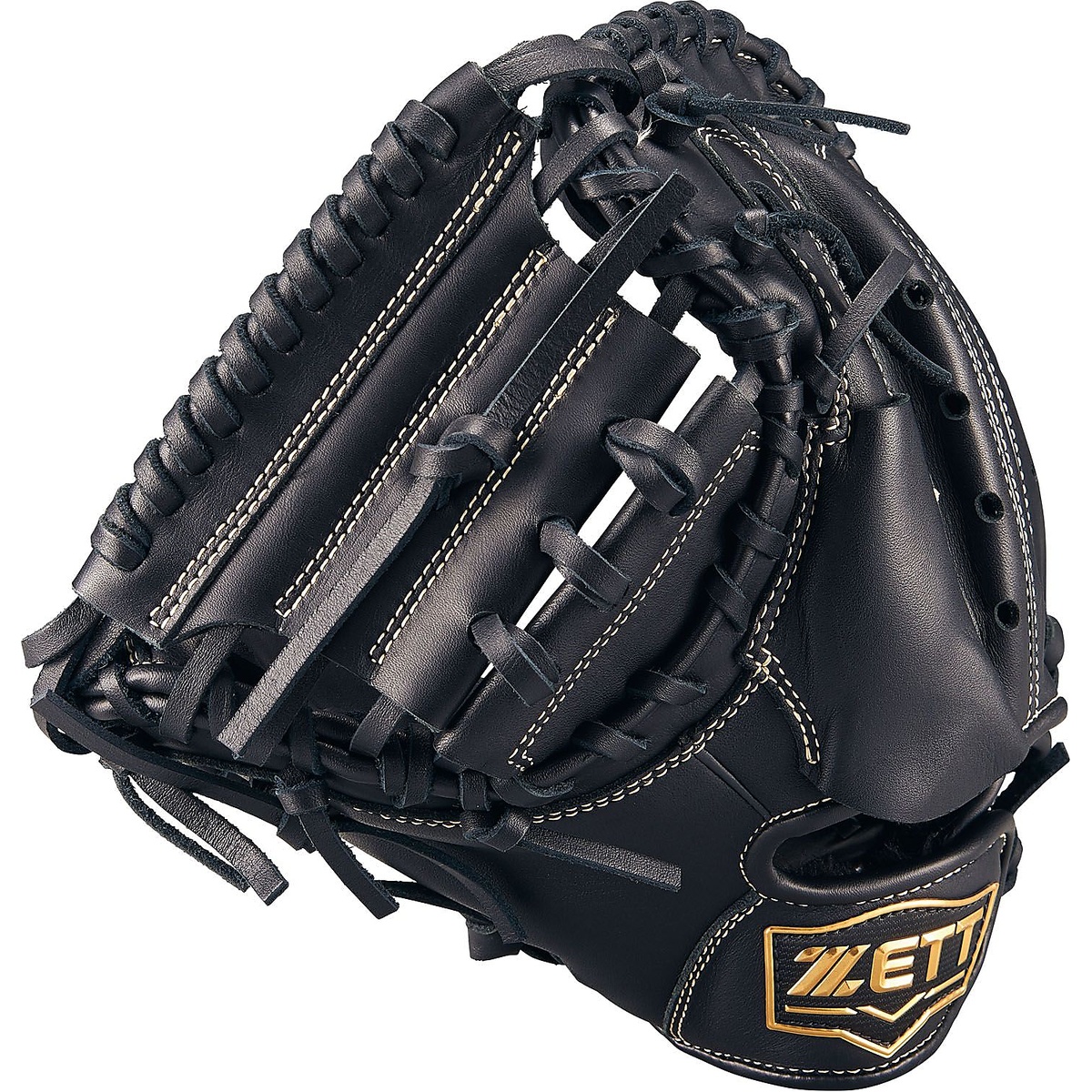 JR ナンシキCMグランドヒーロー