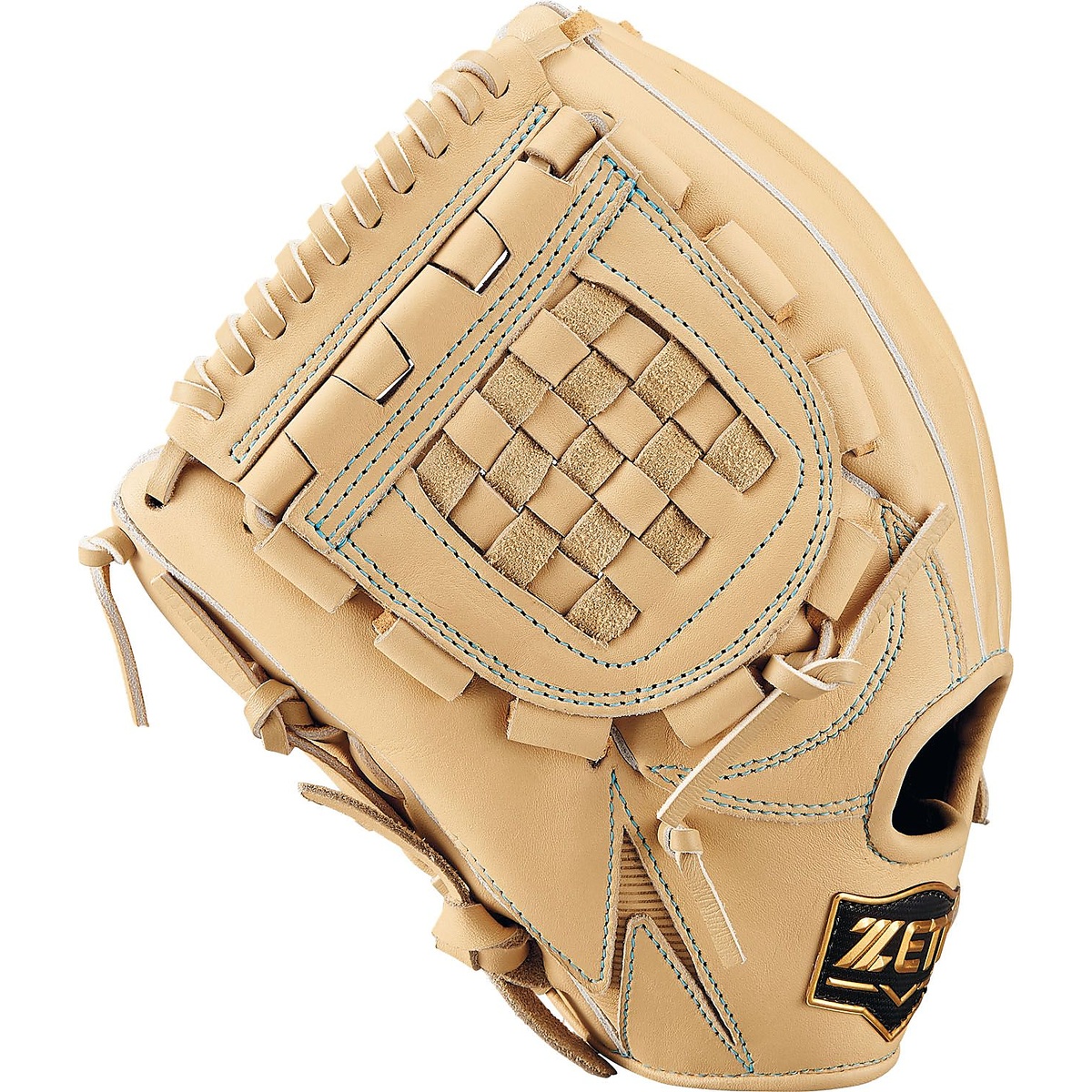 JR ナンシキグラブZEROONESTAGE