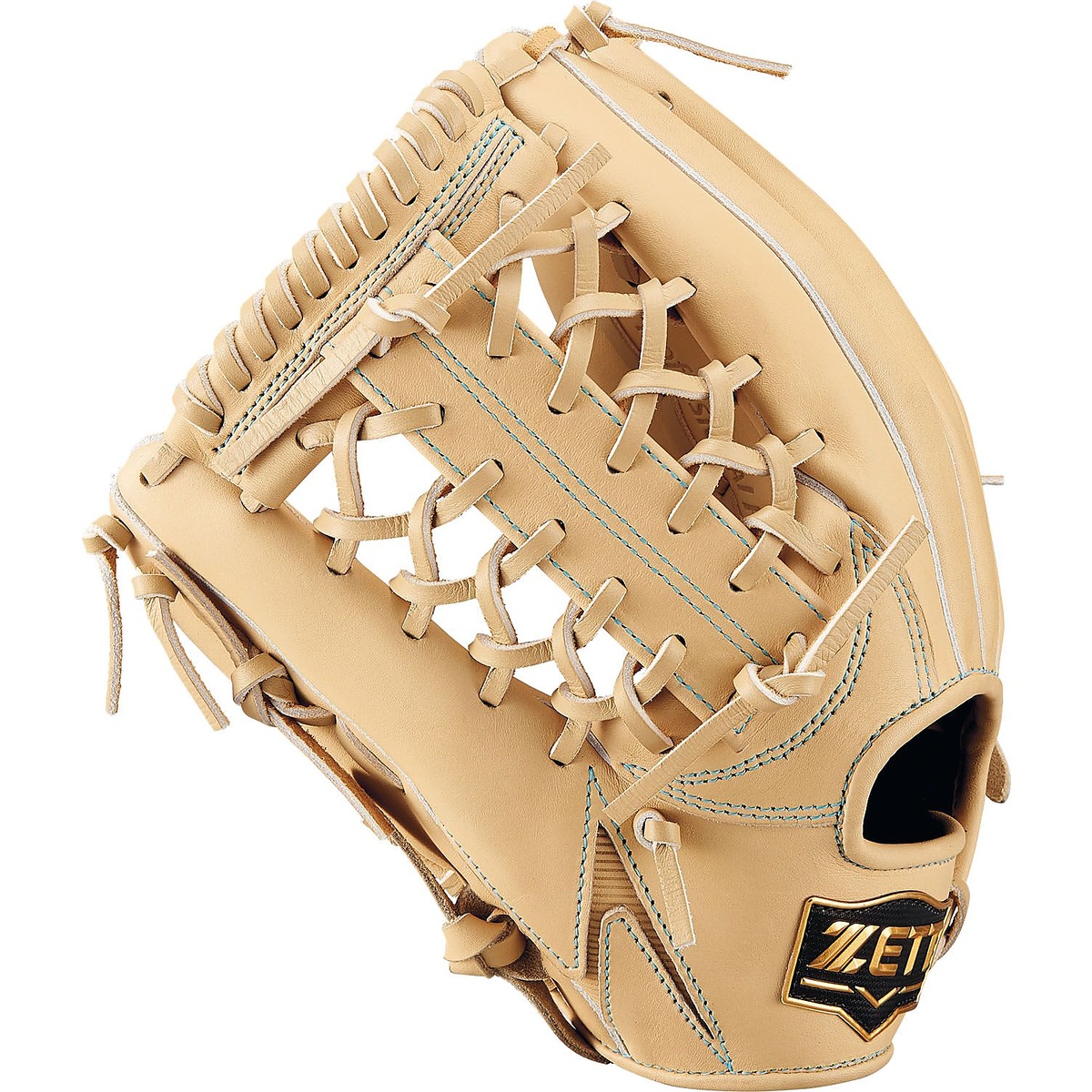 JR ナンシキグラブZEROONESTAGE