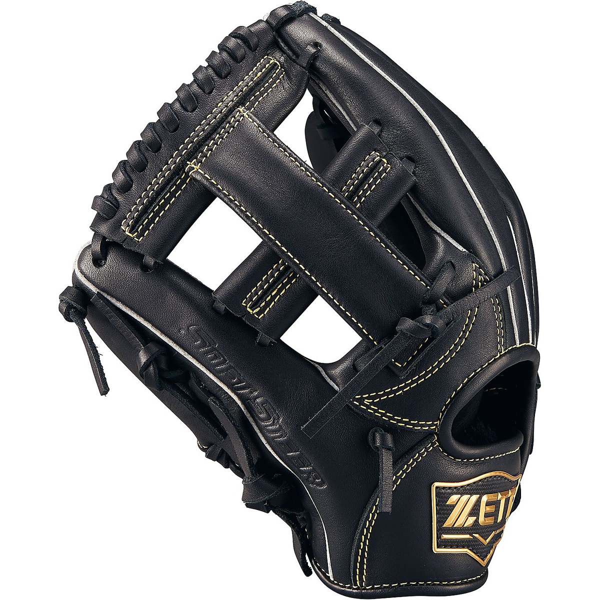 JR ナンシキグラブソフトステア