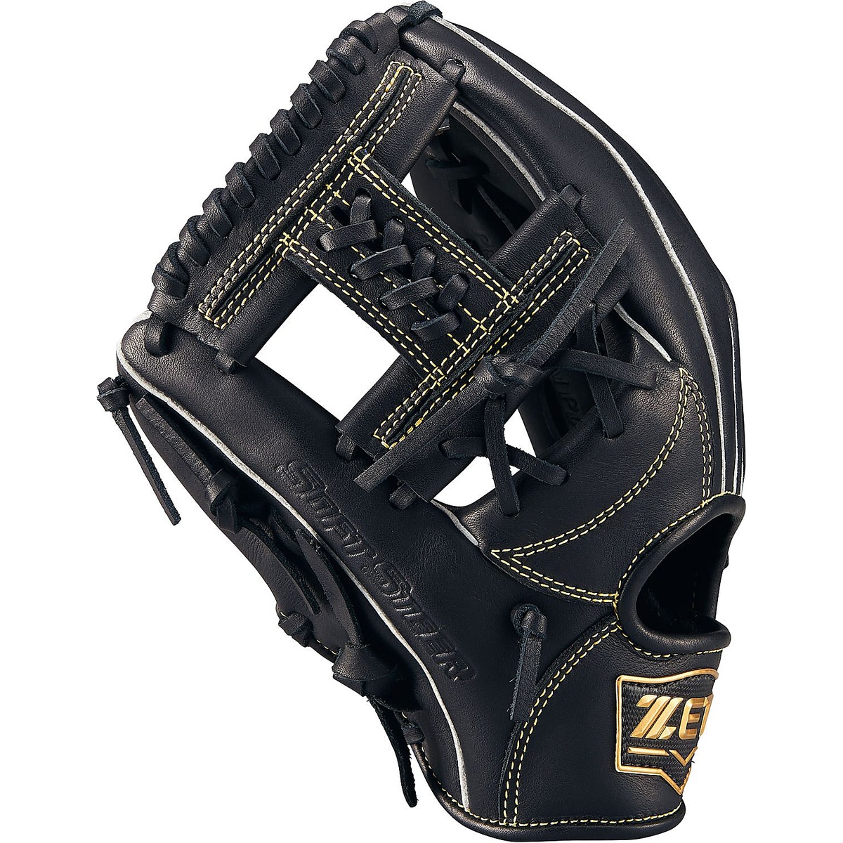 JR ナンシキグラブソフトステア