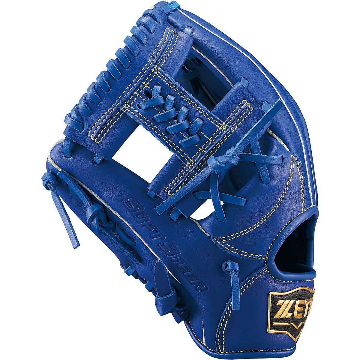 JR ナンシキグラブソフトステア