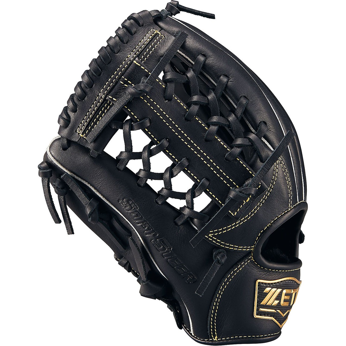 JR ナンシキグラブソフトステア