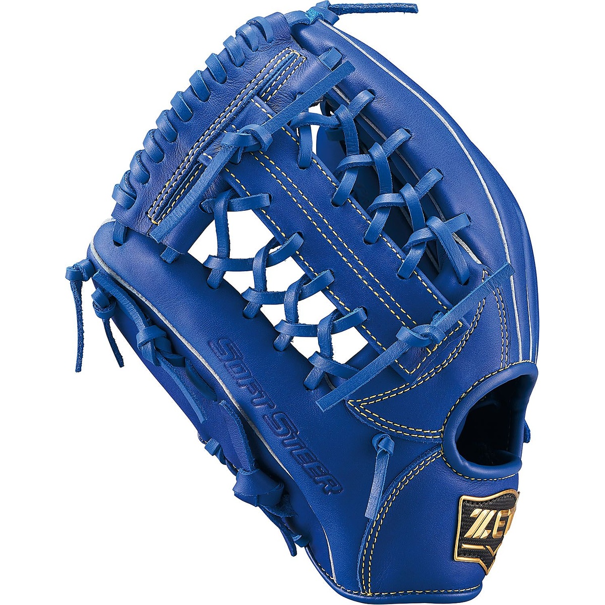 JR ナンシキグラブソフトステア