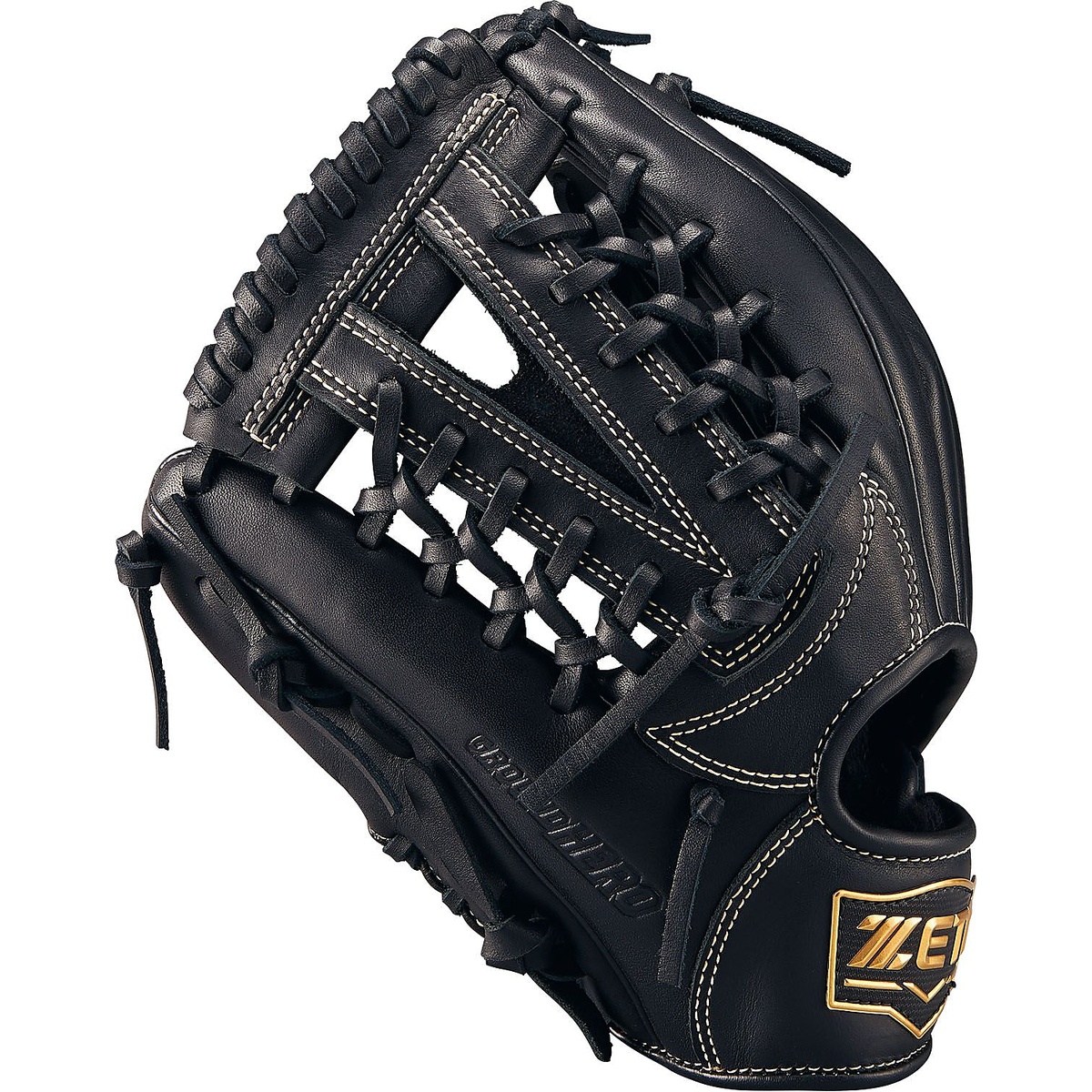 グランドヒーロー