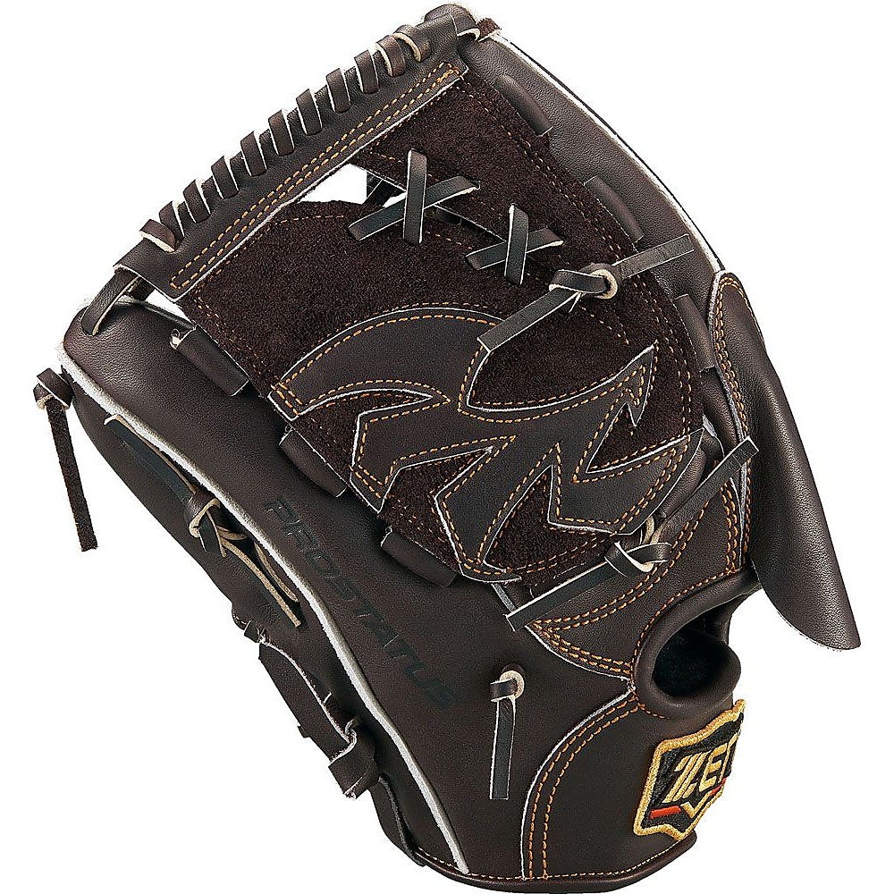 コウシキグラブ(プロステイタス)2101