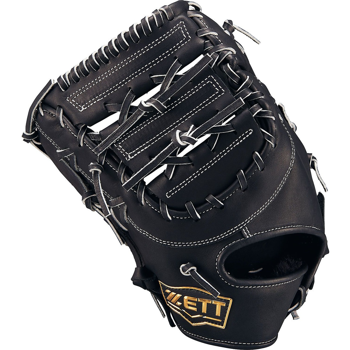 ナンシキFM ウイニングロード