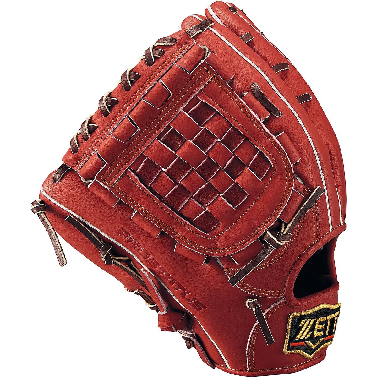 ナンシキグラブ(プロステイタス)23F