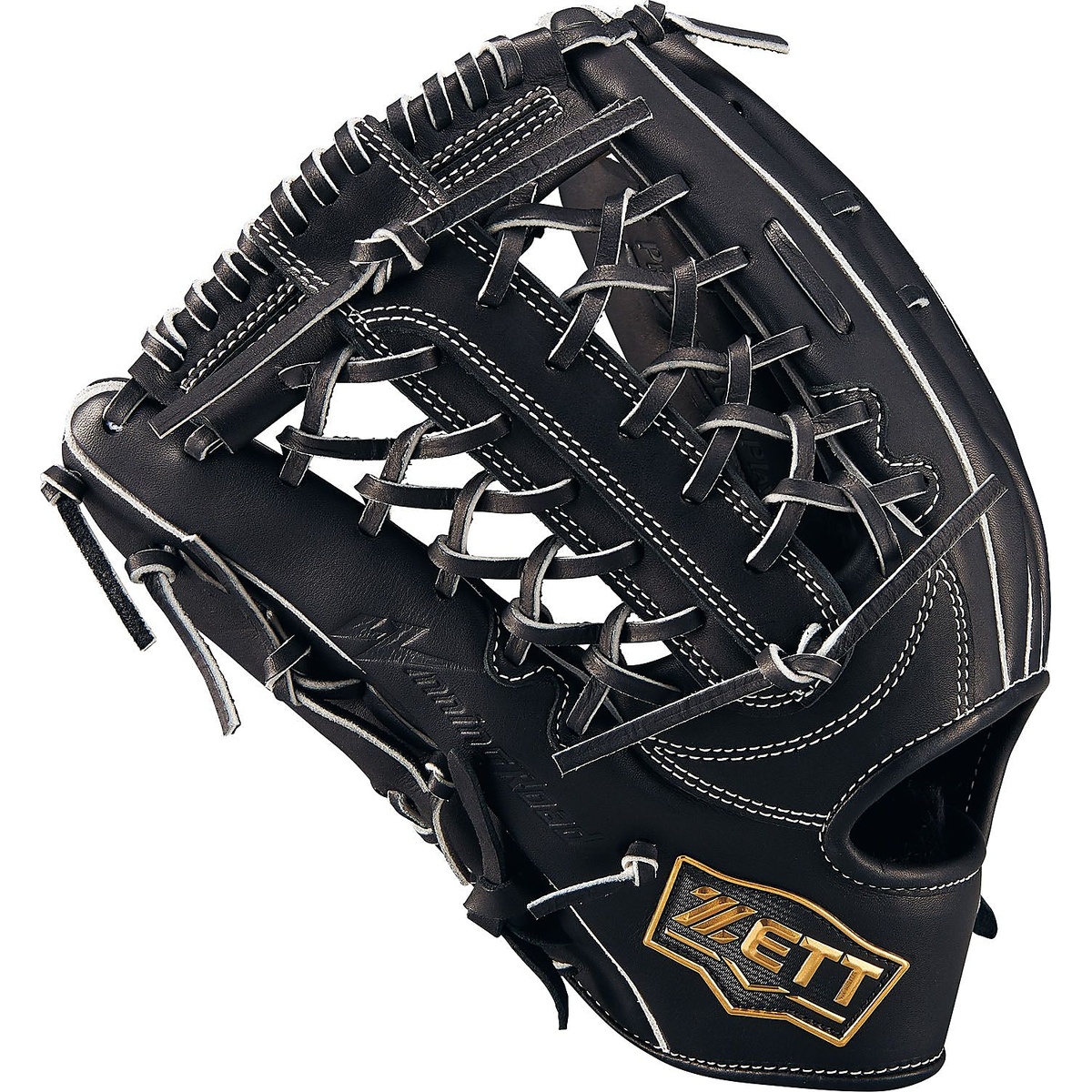 ナンシキ ウイニングロード