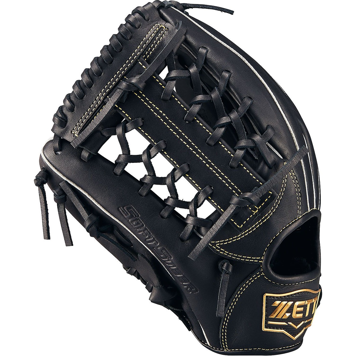 ナンシキグラブソフトステア