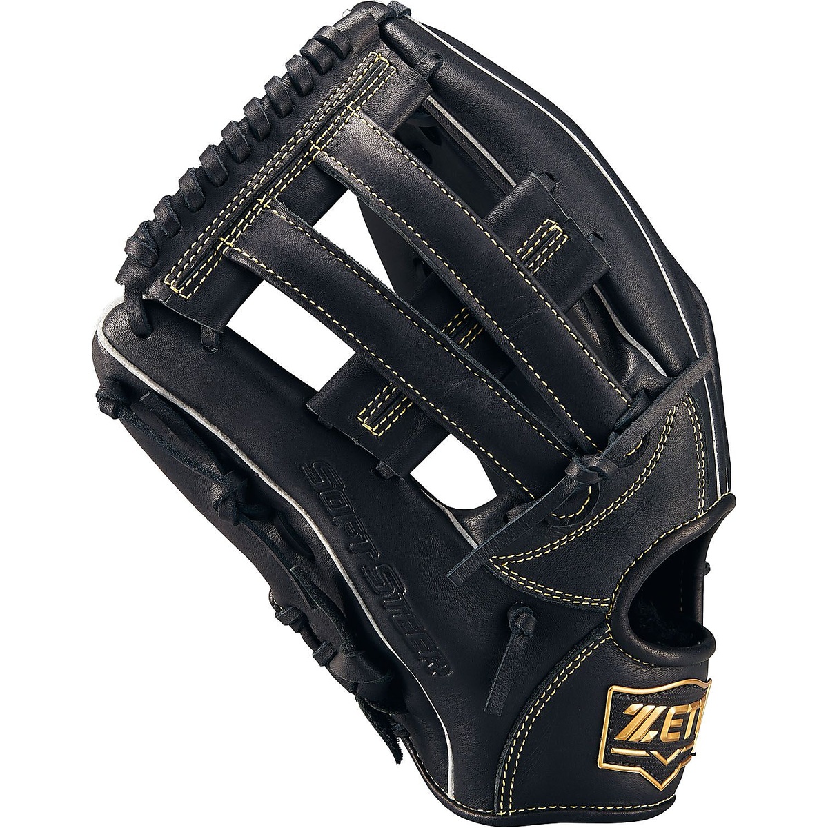 ナンシキグラブソフトステア