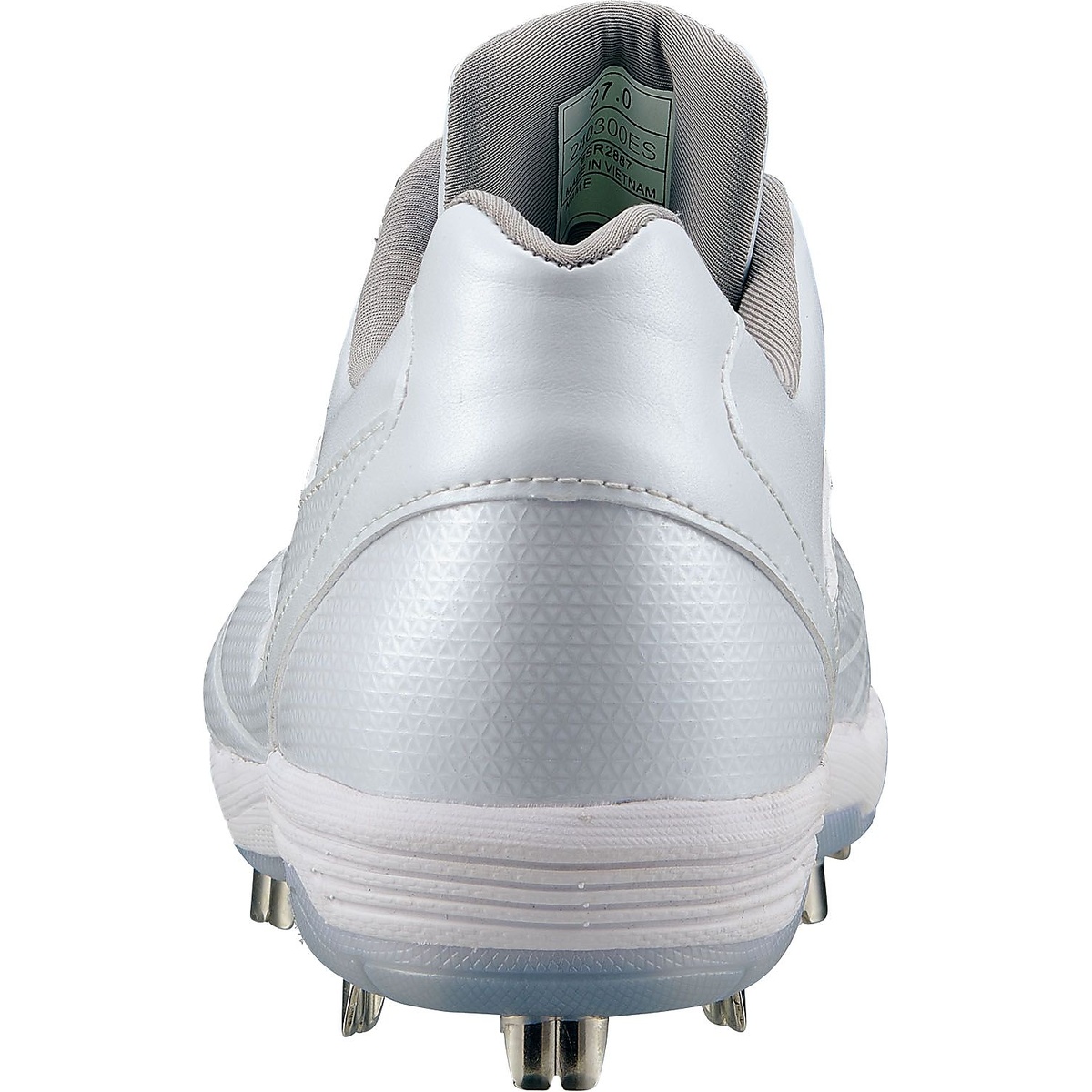 カナグスパイク グランドジャックAC