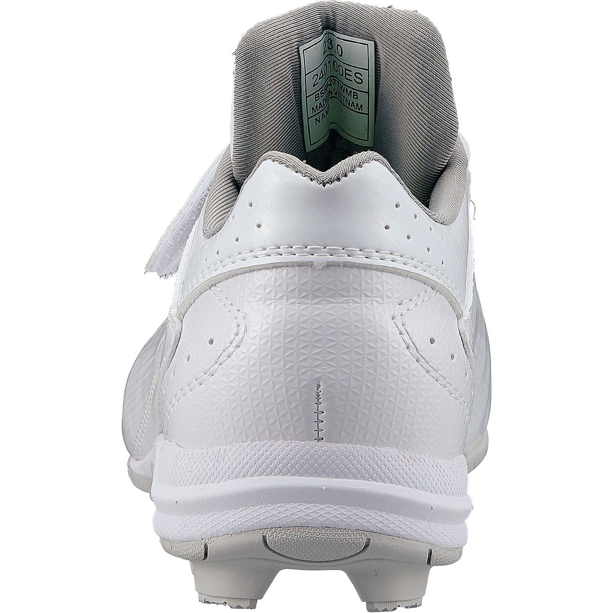 ポイントスパイクグランドヒーロー