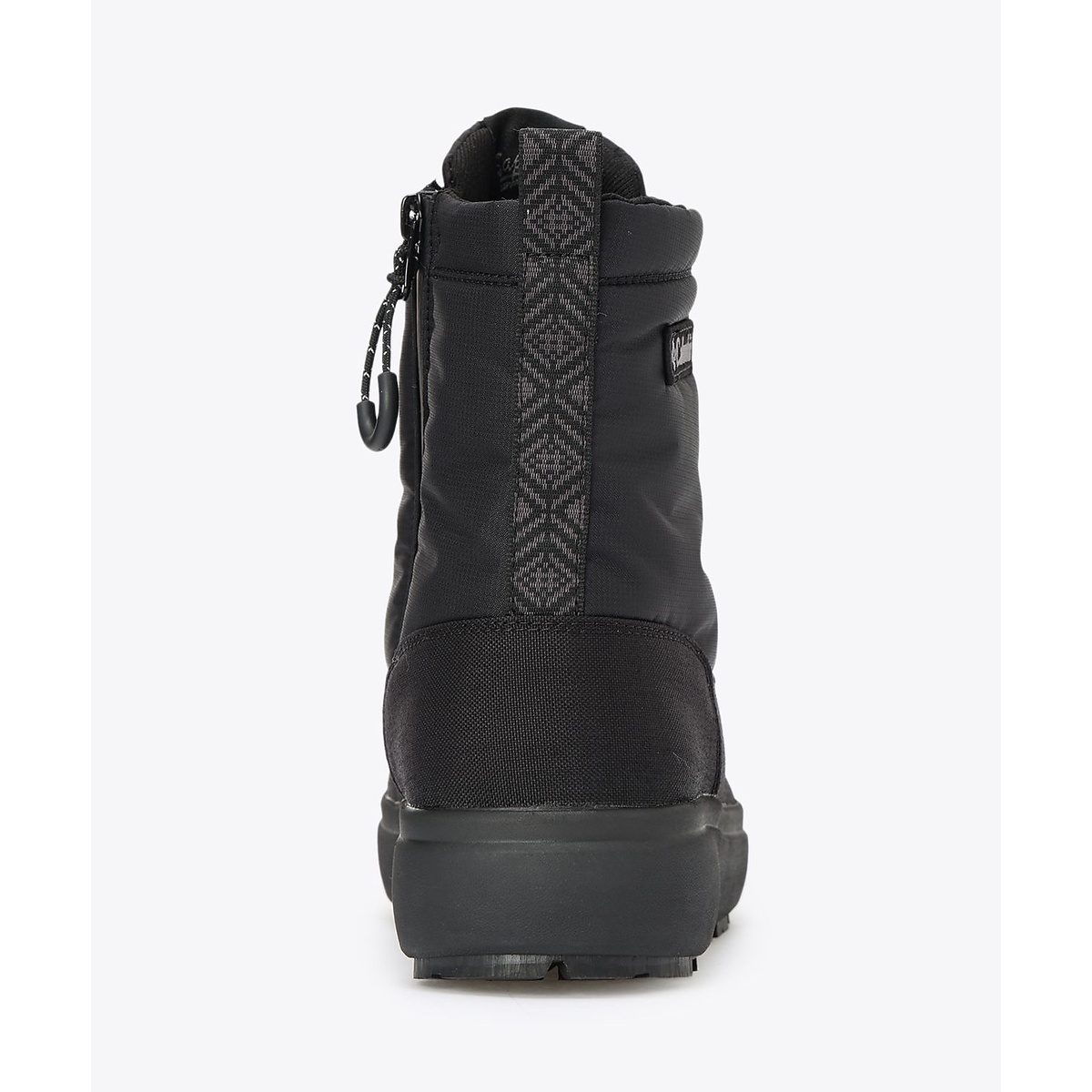 サップランド スリー ウォータープルーフ オムニヒートインフィニティ