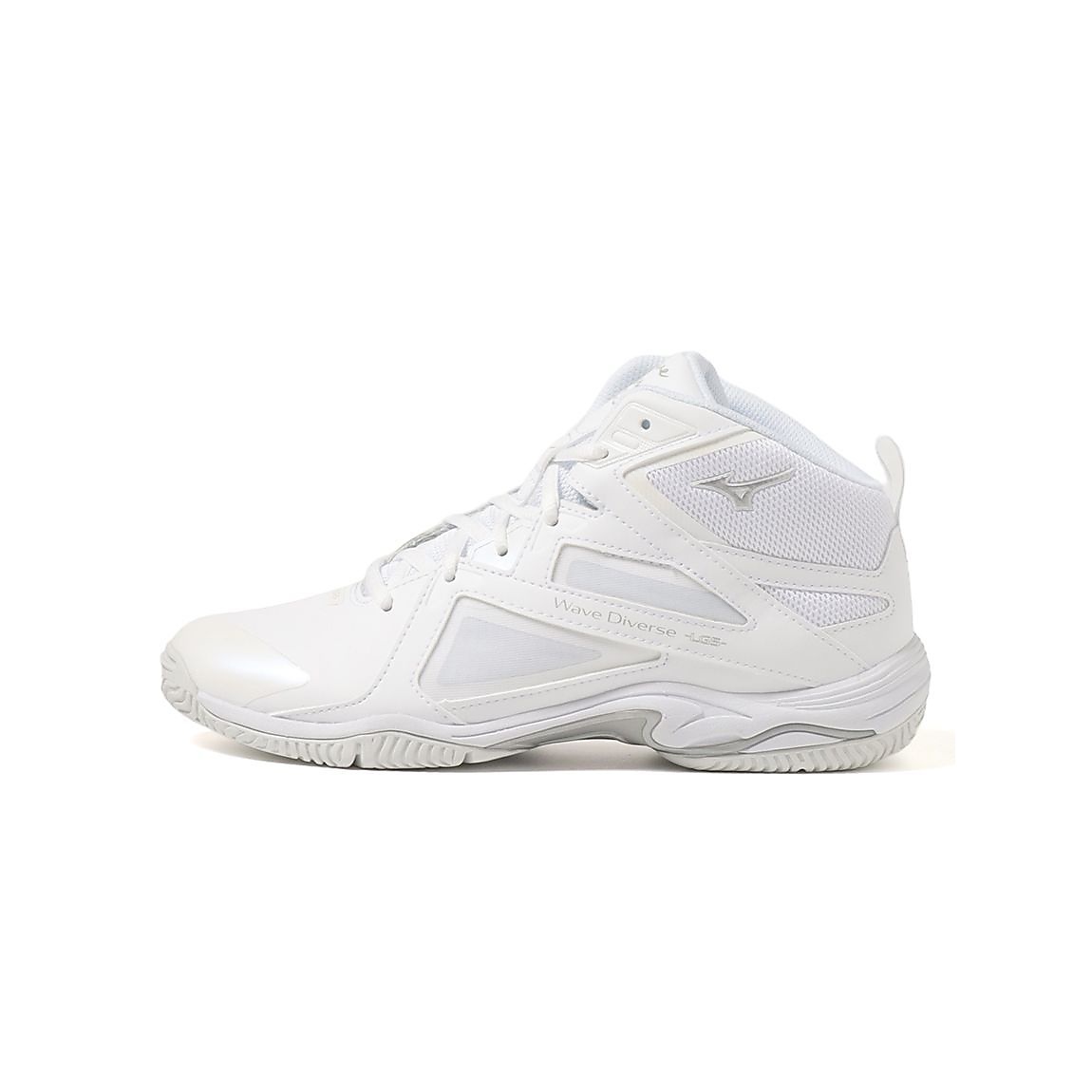 ウエーブダイバース LG 5