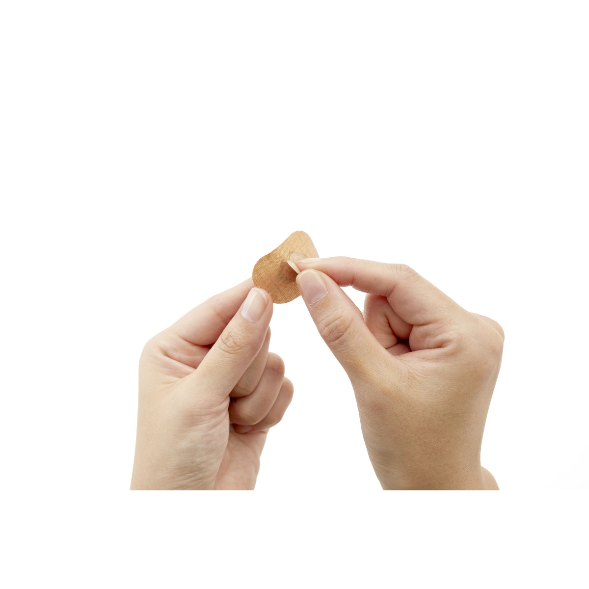 コラントッテ NS マグネバン 160×2