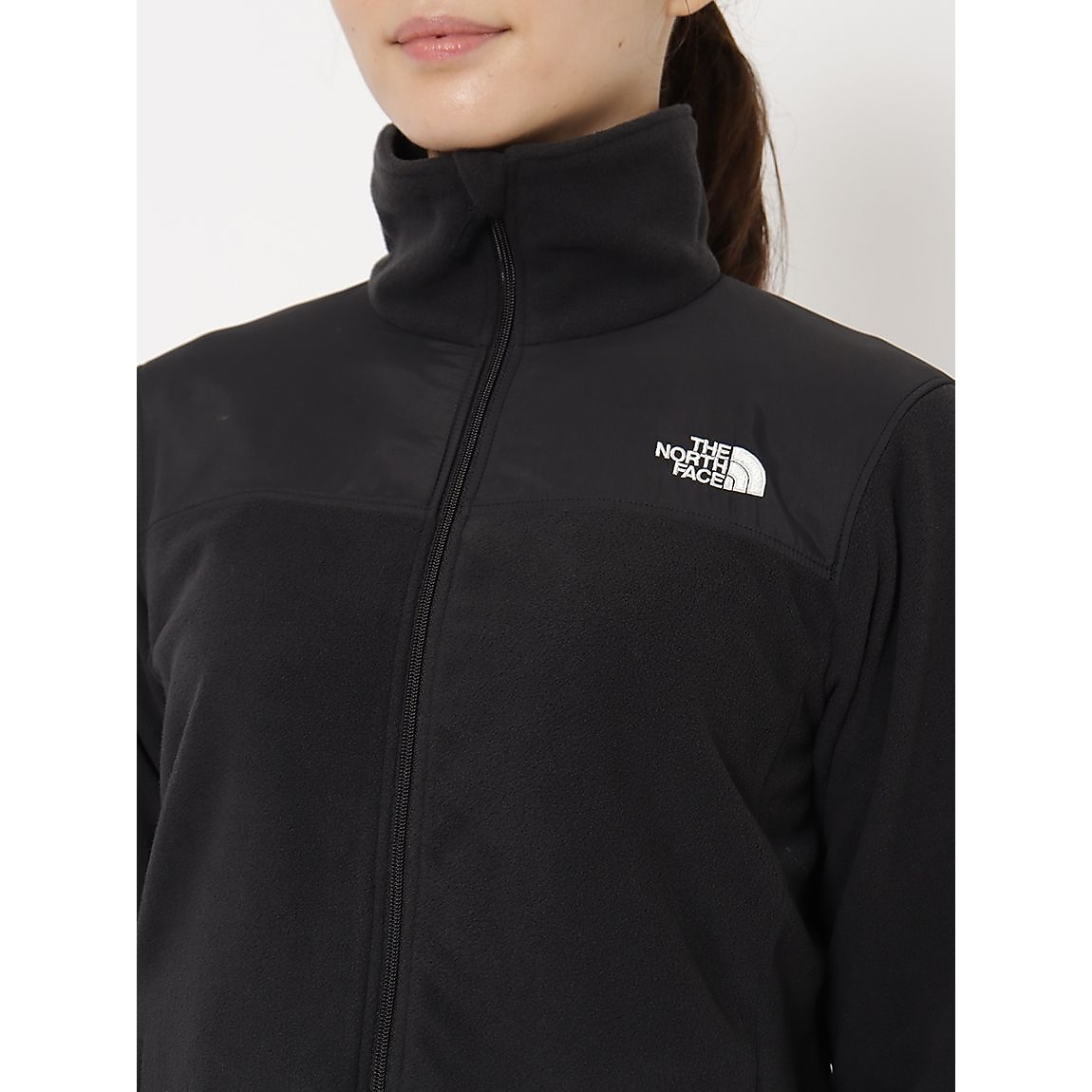 Mountain Versa Micro Jacket (マウンテンバーサマイクロジャケット)