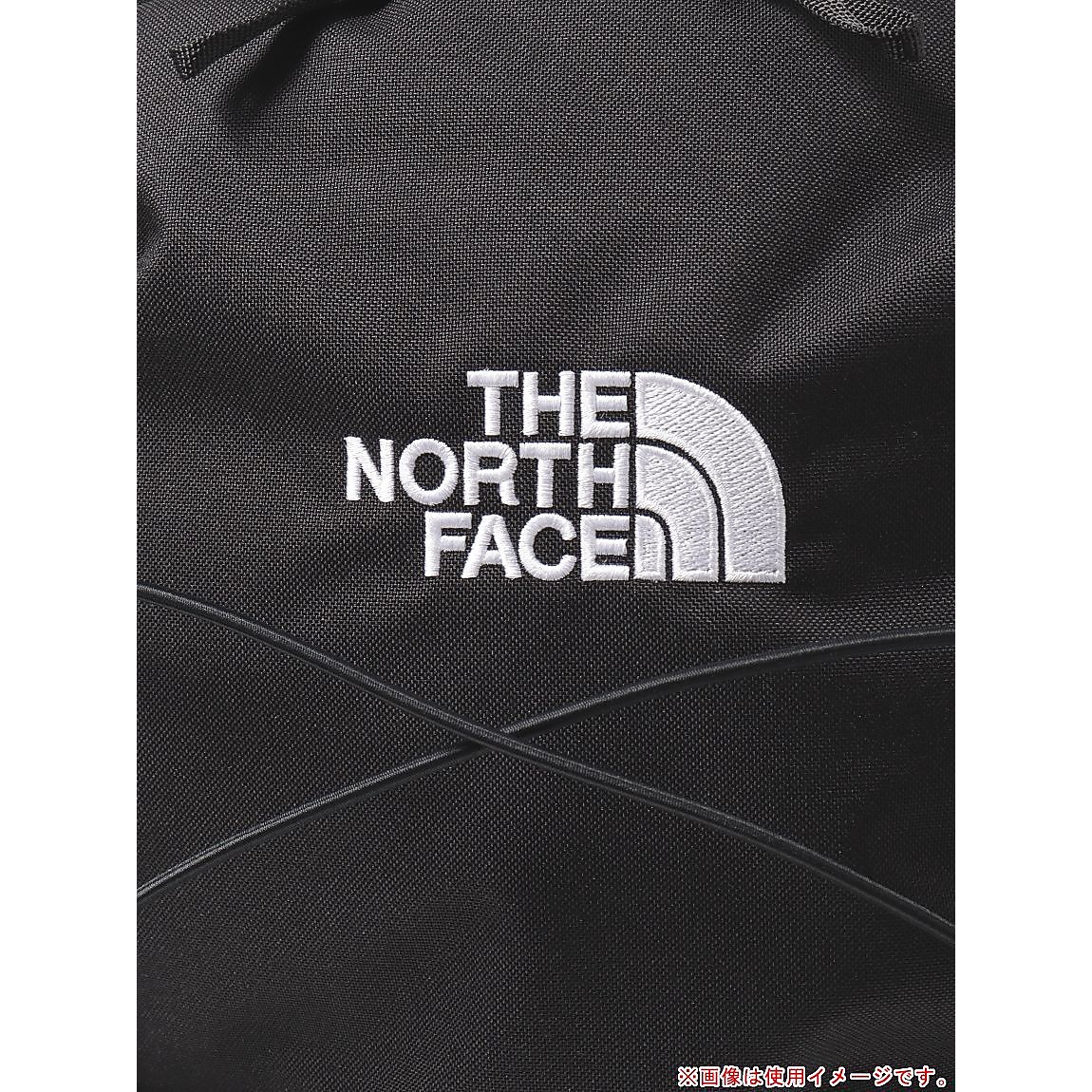 Jester (ジェスター)