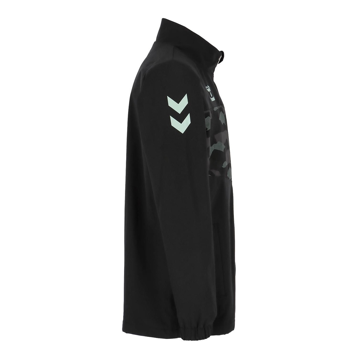 ジュニア ウインドブレーカージャケット