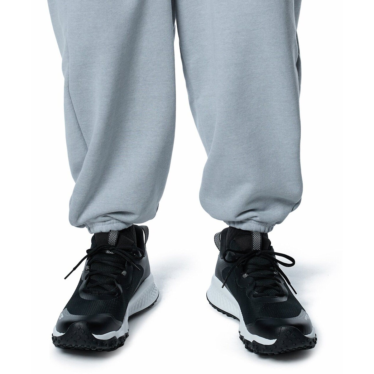 UA Charged Maven Trail WP