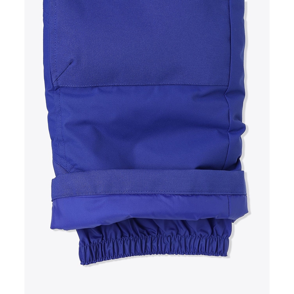 バガブーIIIパンツ