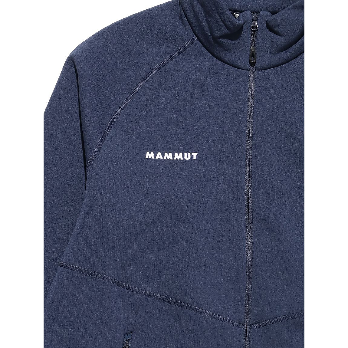 Aconcagua ML Jacket AF Men