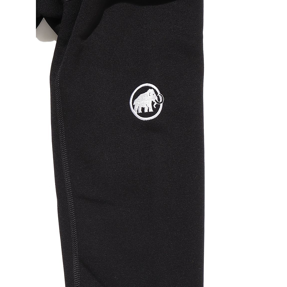 Aconcagua ML Jacket AF Women